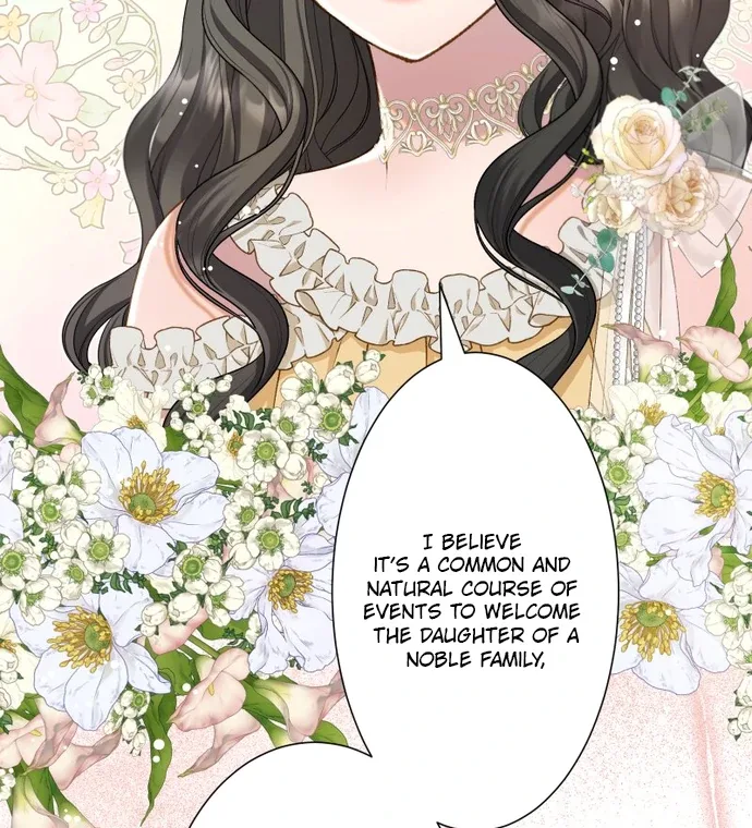 You Have to Repay Your Savior Chapter 8 page 32