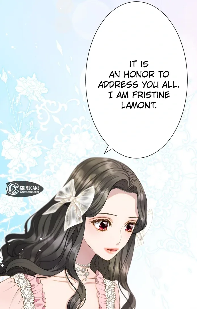 You Have to Repay Your Savior Chapter 8 page 62