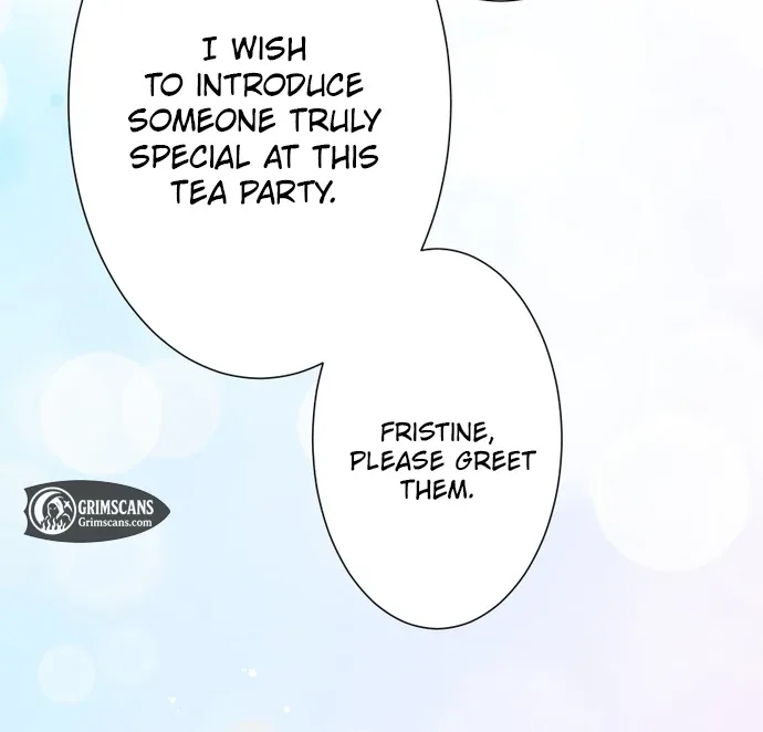 You Have to Repay Your Savior Chapter 8 page 61