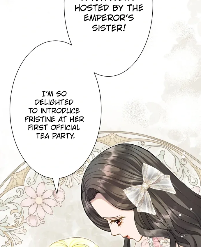 You Have to Repay Your Savior Chapter 8 page 47