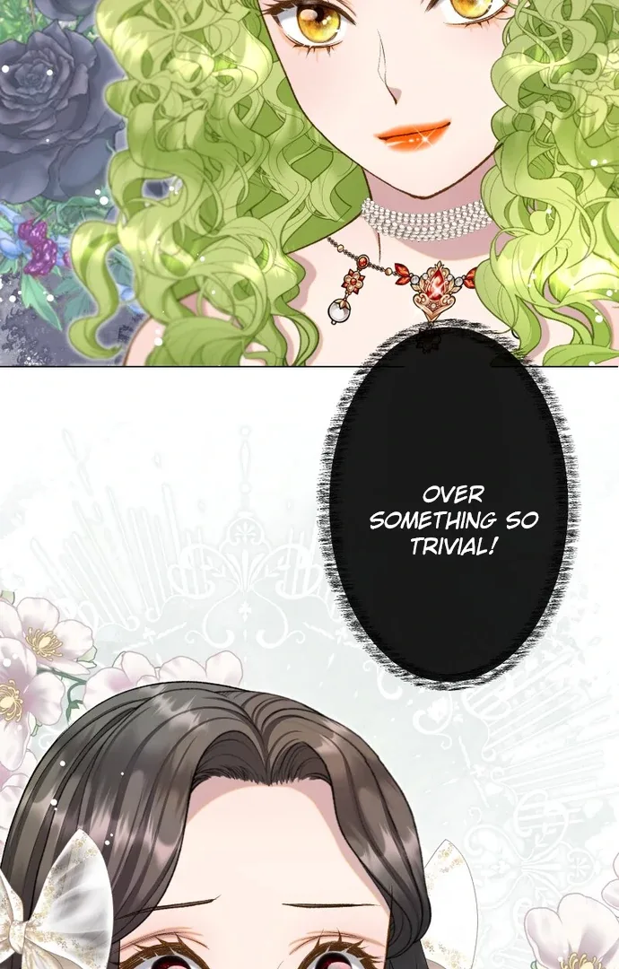 You Have to Repay Your Savior Chapter 8 page 56
