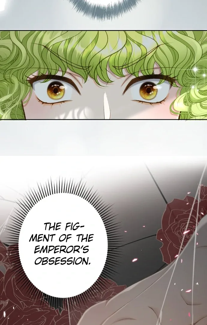 You Have to Repay Your Savior Chapter 10 page 11