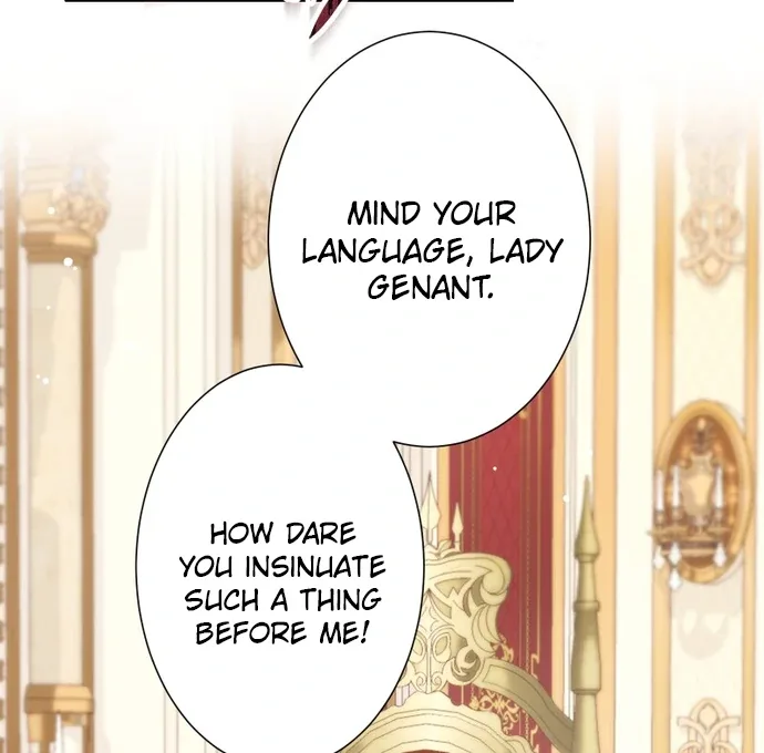 You Have to Repay Your Savior Chapter 8 page 76