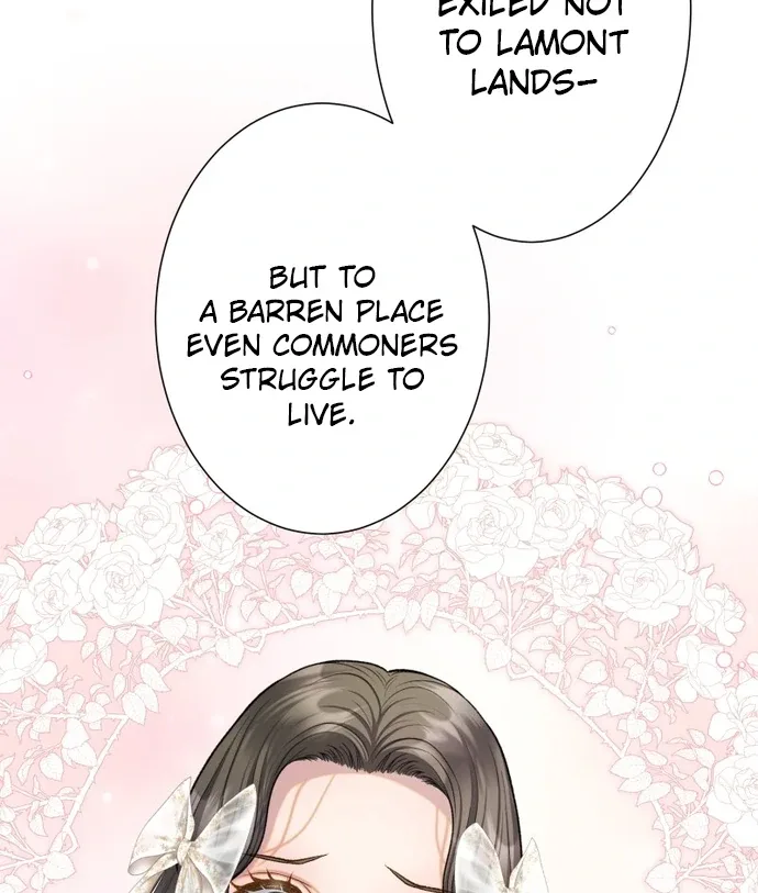 You Have to Repay Your Savior Chapter 8 page 68