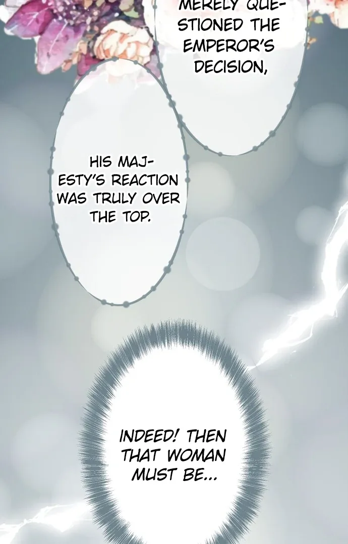 You Have to Repay Your Savior Chapter 10 page 10