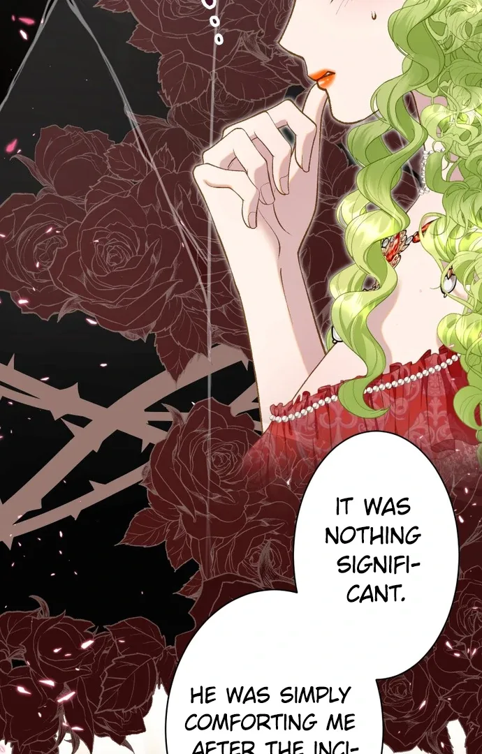 You Have to Repay Your Savior Chapter 10 page 13