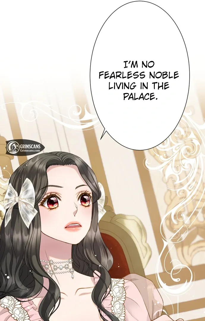 You Have to Repay Your Savior Chapter 8 page 82