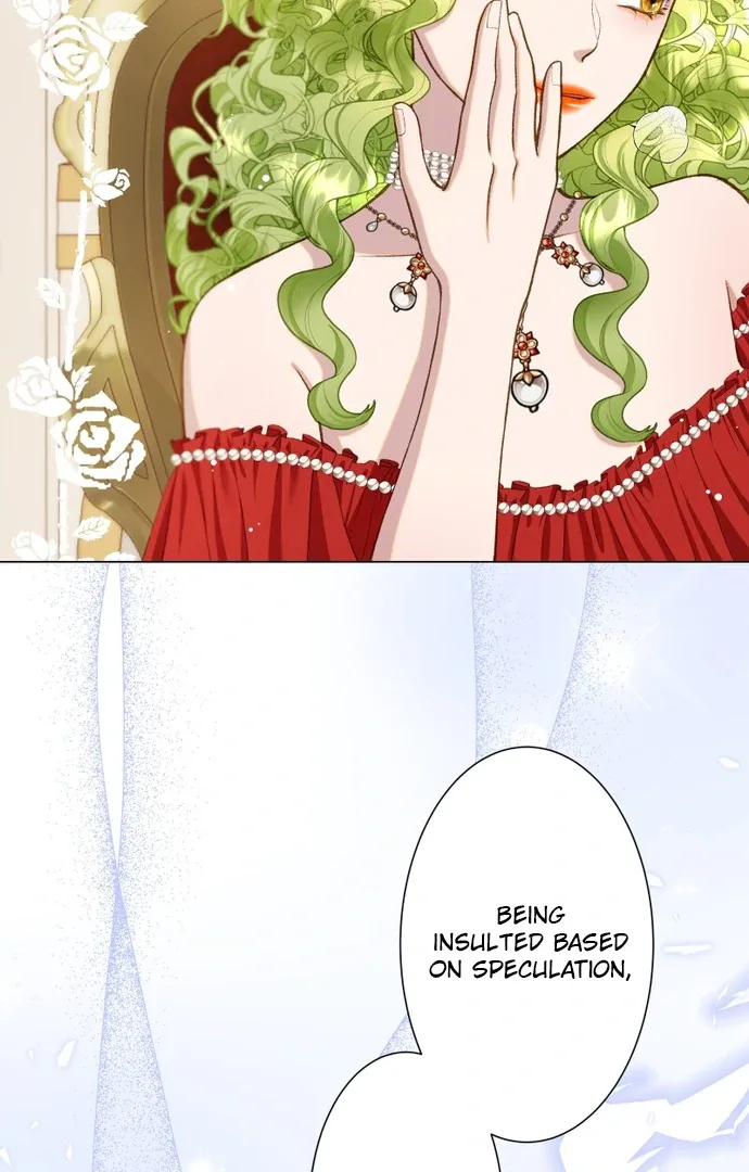You Have to Repay Your Savior Chapter 8 page 84