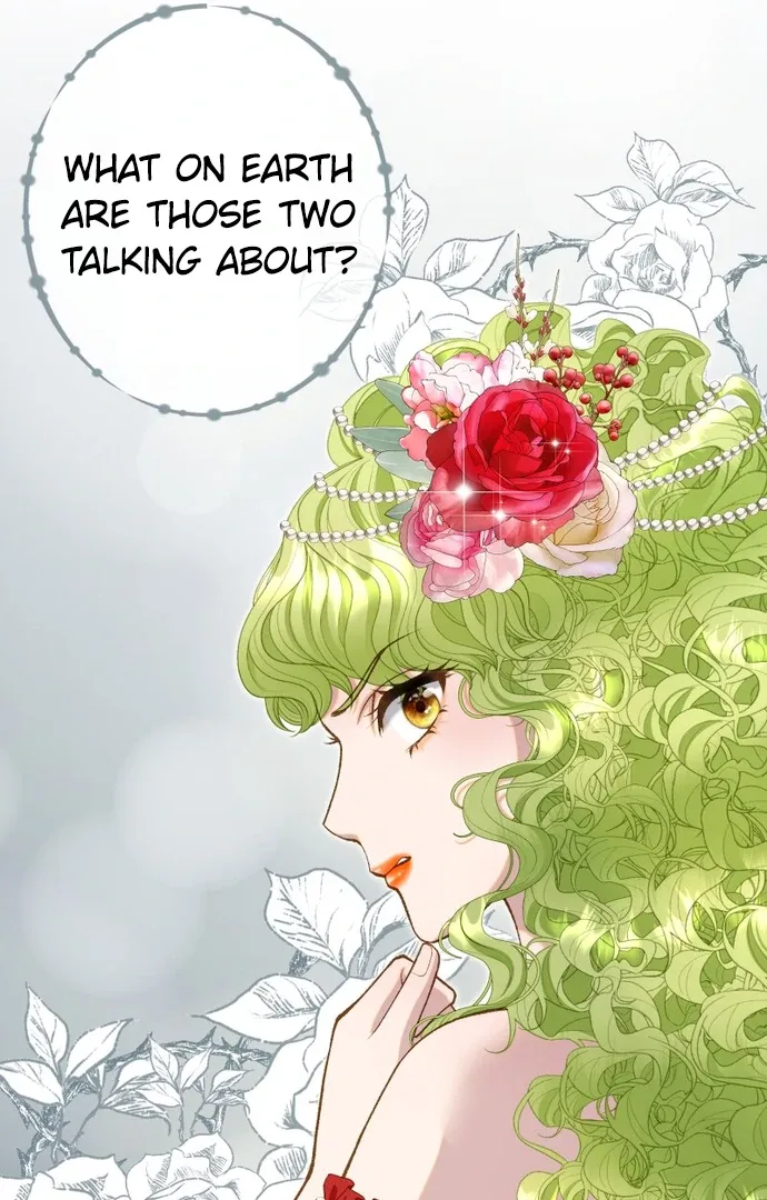 You Have to Repay Your Savior Chapter 10 page 8