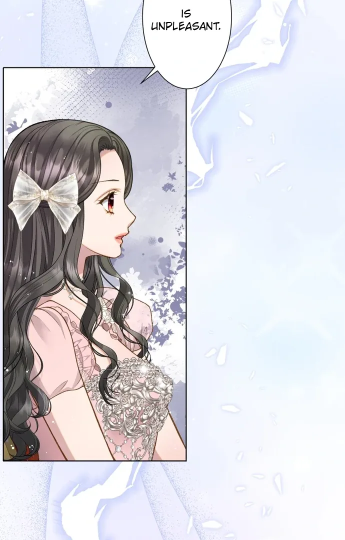 You Have to Repay Your Savior Chapter 8 page 85