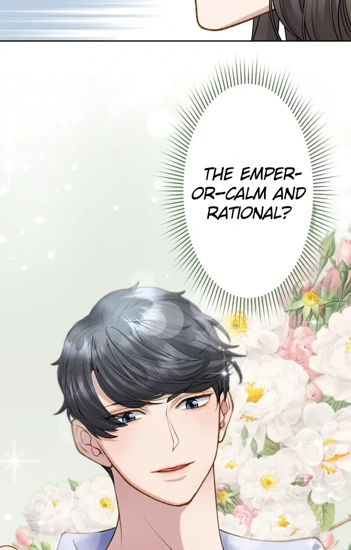 You Have to Repay Your Savior Chapter 10 page 18