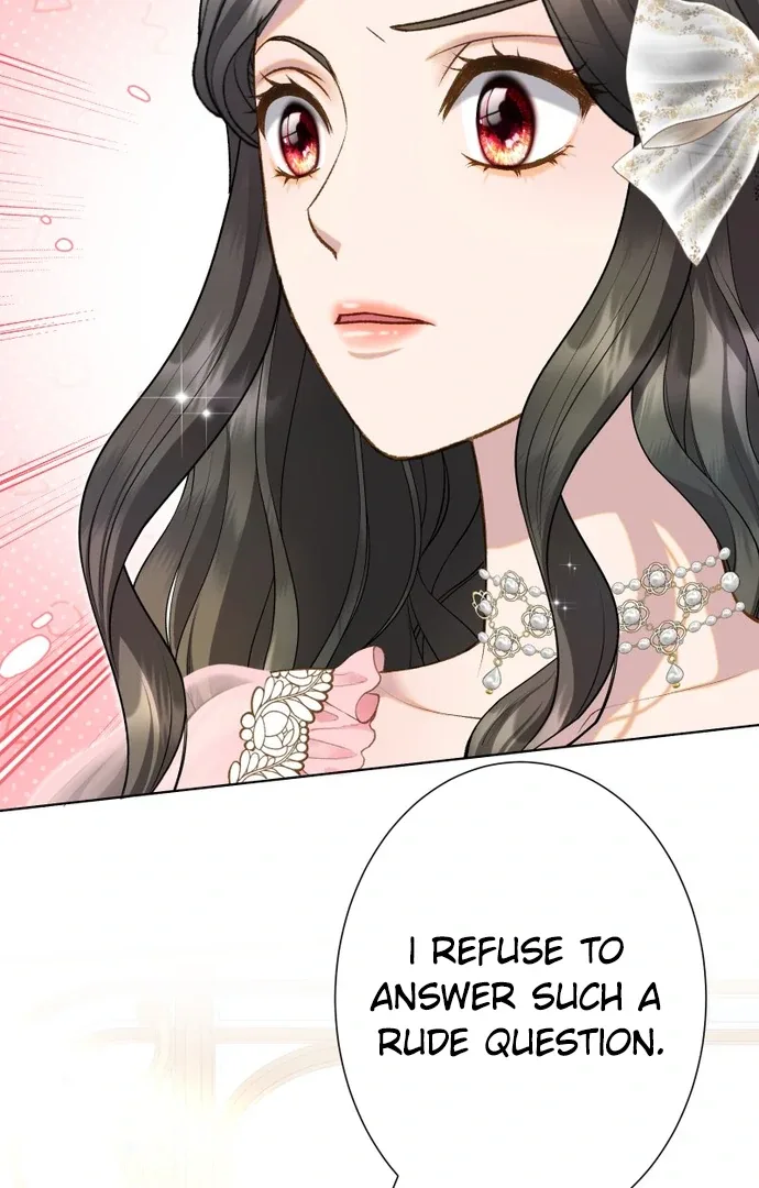 You Have to Repay Your Savior Chapter 10 page 26