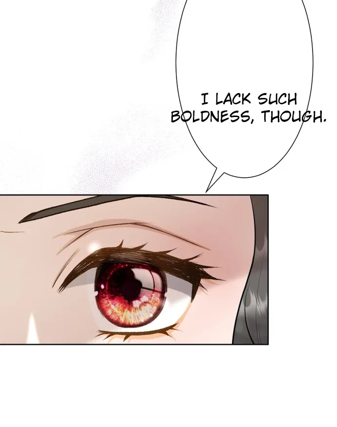You Have to Repay Your Savior Chapter 8 page 81