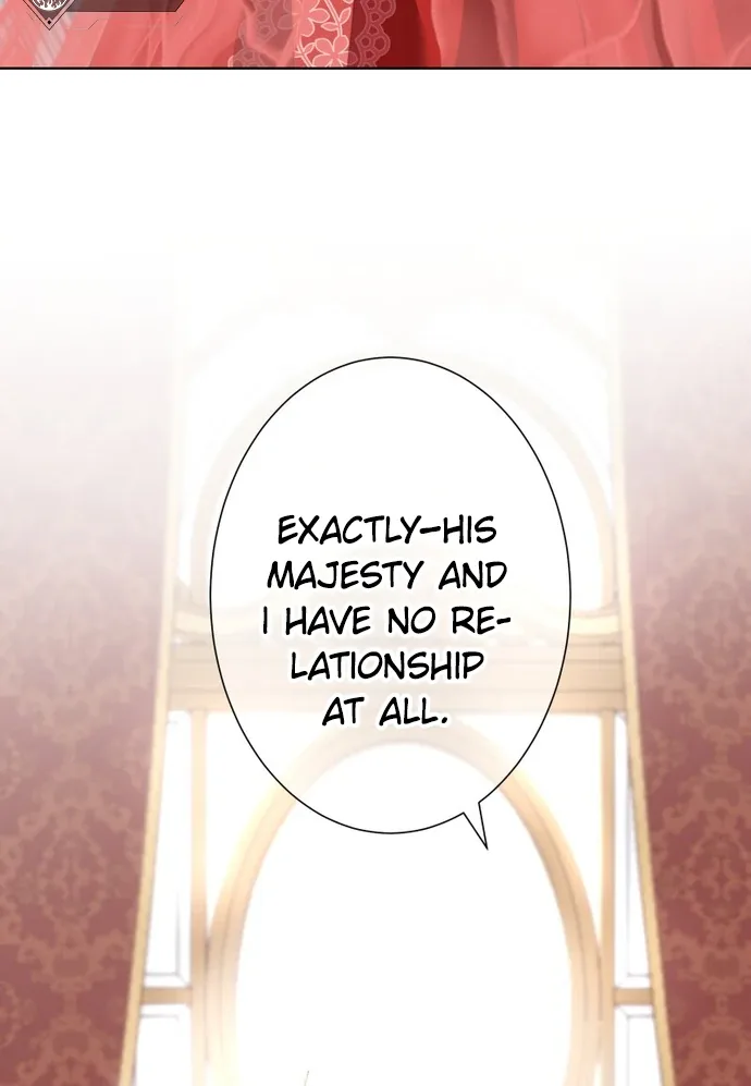 You Have to Repay Your Savior Chapter 10 page 33