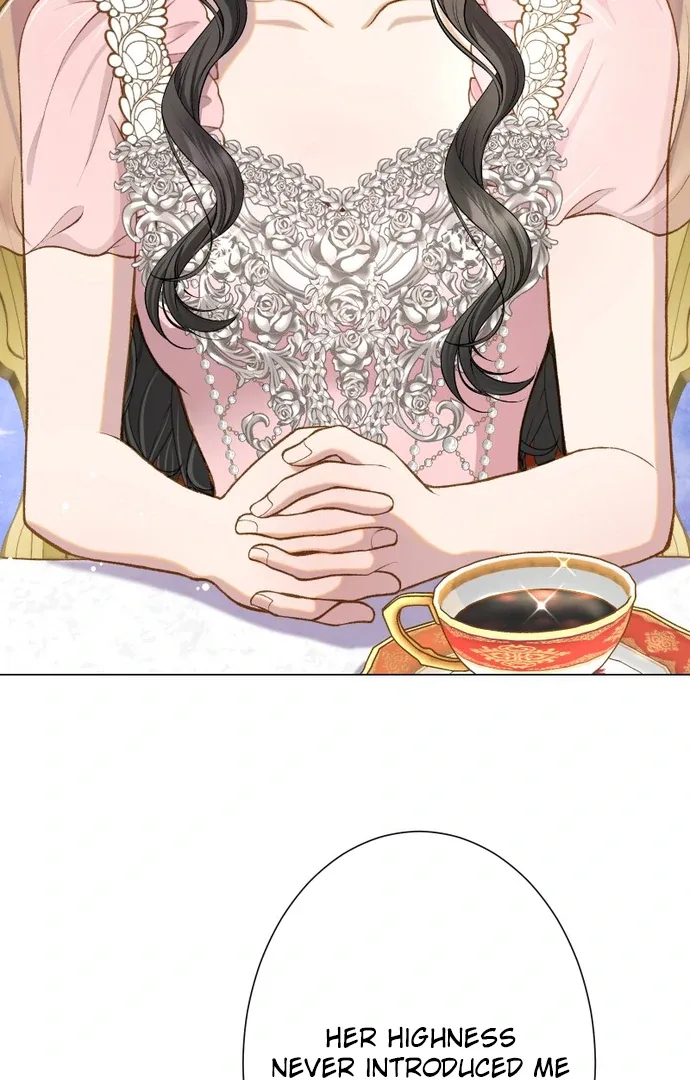 You Have to Repay Your Savior Chapter 8 page 90