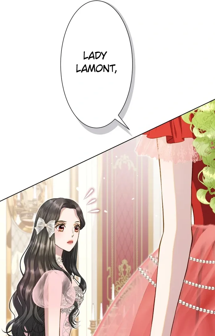 You Have to Repay Your Savior Chapter 10 page 23
