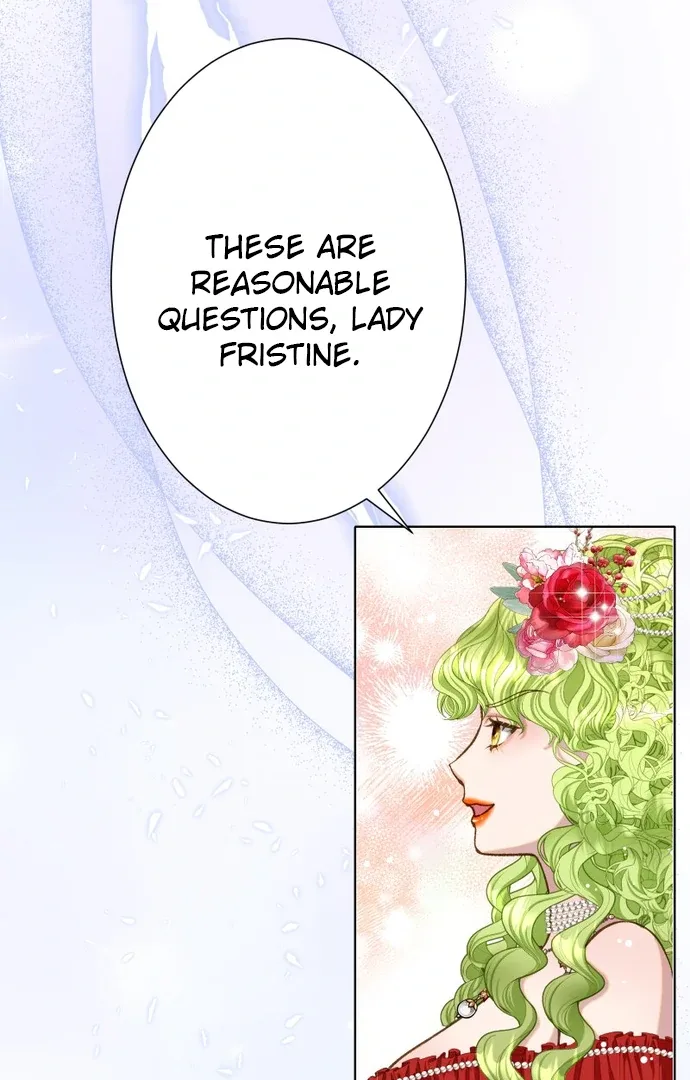 You Have to Repay Your Savior Chapter 8 page 86
