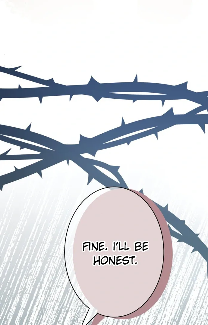 You Have to Repay Your Savior Chapter 10 page 37