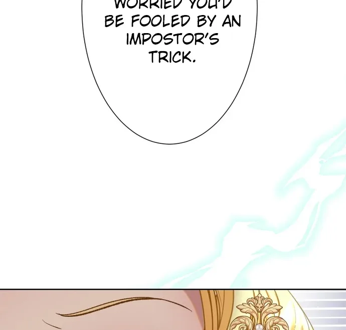 You Have to Repay Your Savior Chapter 8 page 98