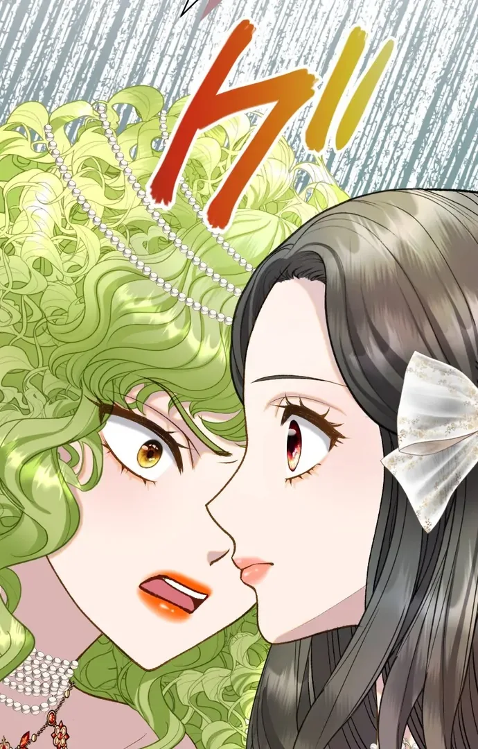 You Have to Repay Your Savior Chapter 10 page 38