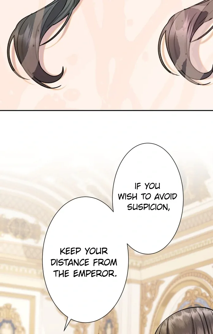 You Have to Repay Your Savior Chapter 10 page 43