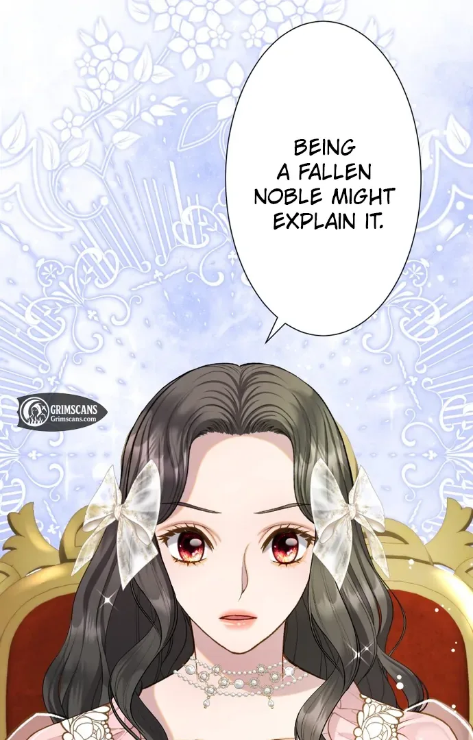 You Have to Repay Your Savior Chapter 8 page 89