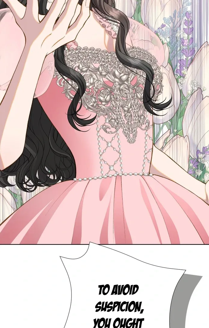 You Have to Repay Your Savior Chapter 10 page 30