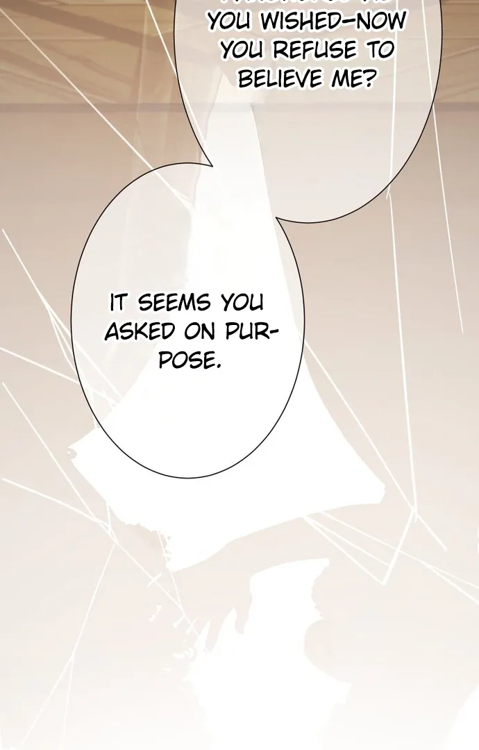 You Have to Repay Your Savior Chapter 10 page 36