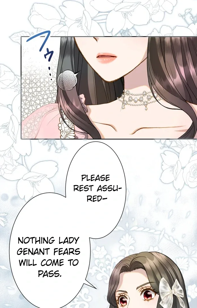 You Have to Repay Your Savior Chapter 10 page 45