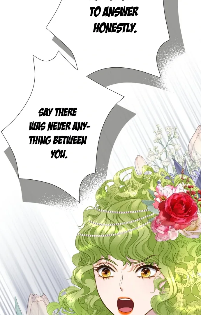 You Have to Repay Your Savior Chapter 10 page 31