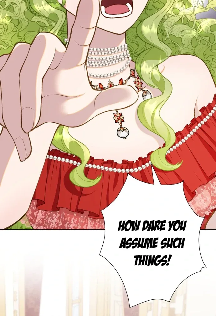 You Have to Repay Your Savior Chapter 10 page 53