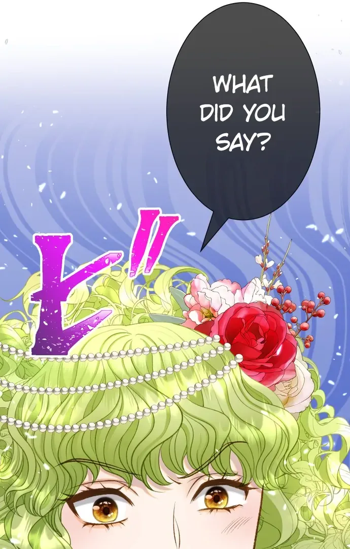 You Have to Repay Your Savior Chapter 10 page 48
