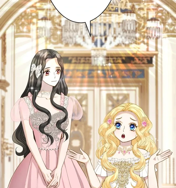 You Have to Repay Your Savior Chapter 10 page 67