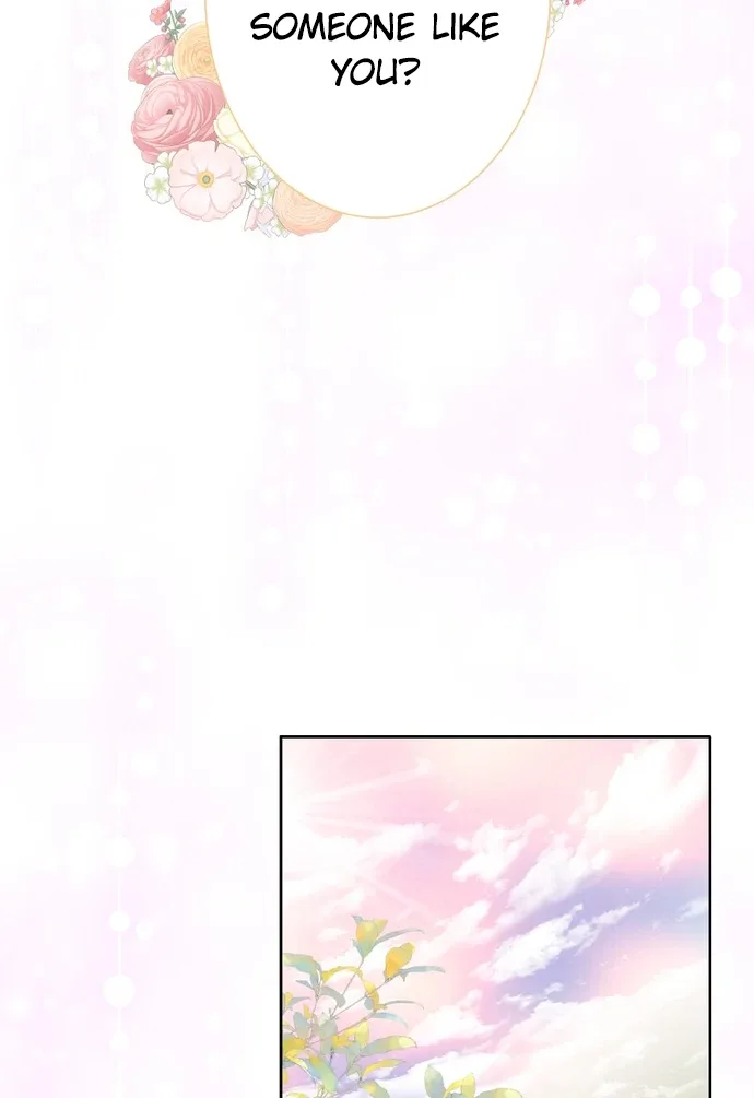 You Have to Repay Your Savior Chapter 10 page 74
