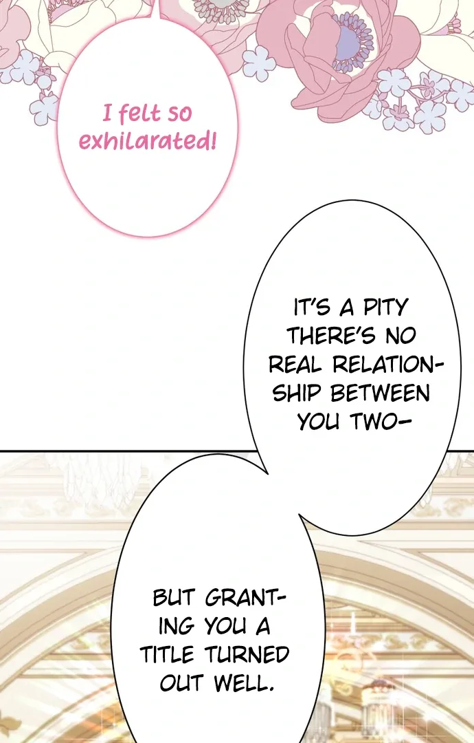 You Have to Repay Your Savior Chapter 10 page 66