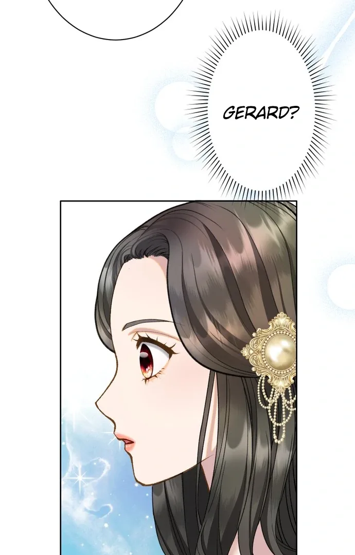You Have to Repay Your Savior Chapter 10 page 83