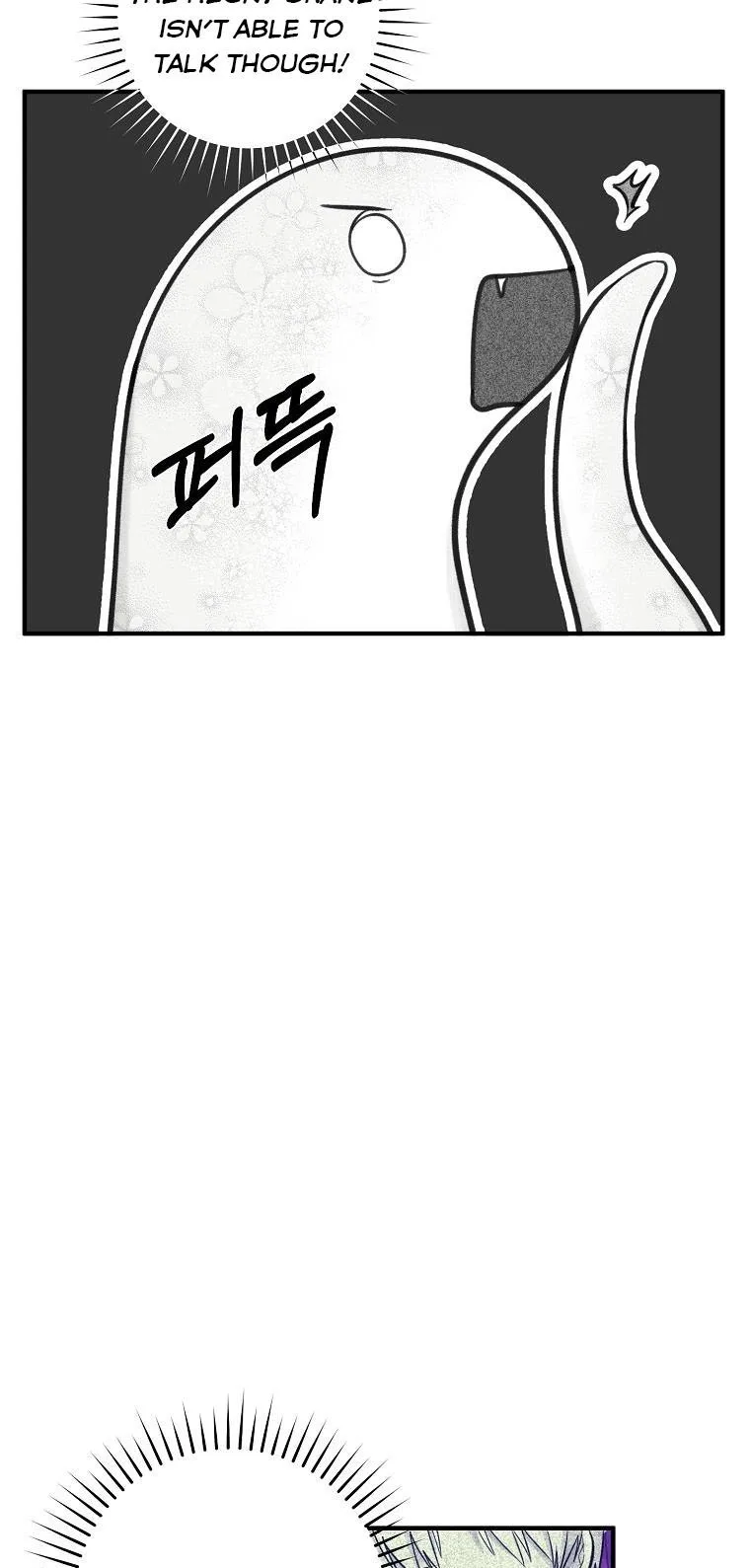 You Just Need To Hold My Hand Chapter 6 page 34