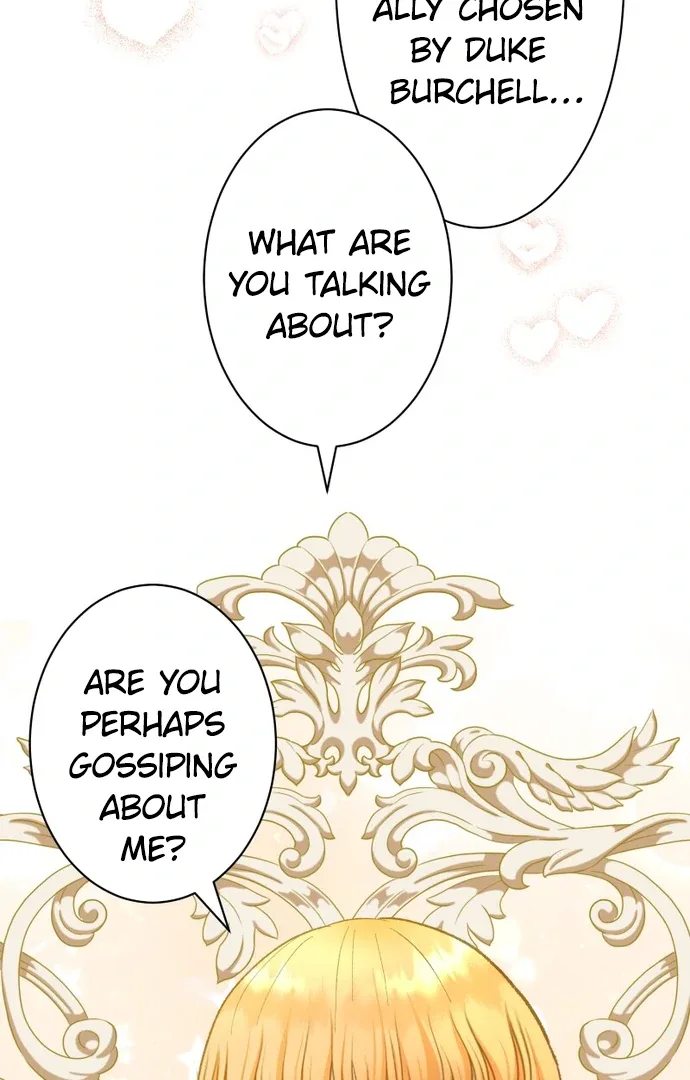 You Have to Repay Your Savior Chapter 10 page 90
