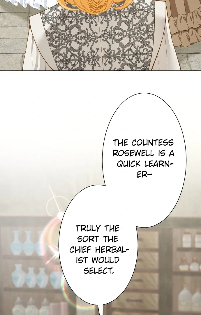 You Have to Repay Your Savior Chapter 10 page 95