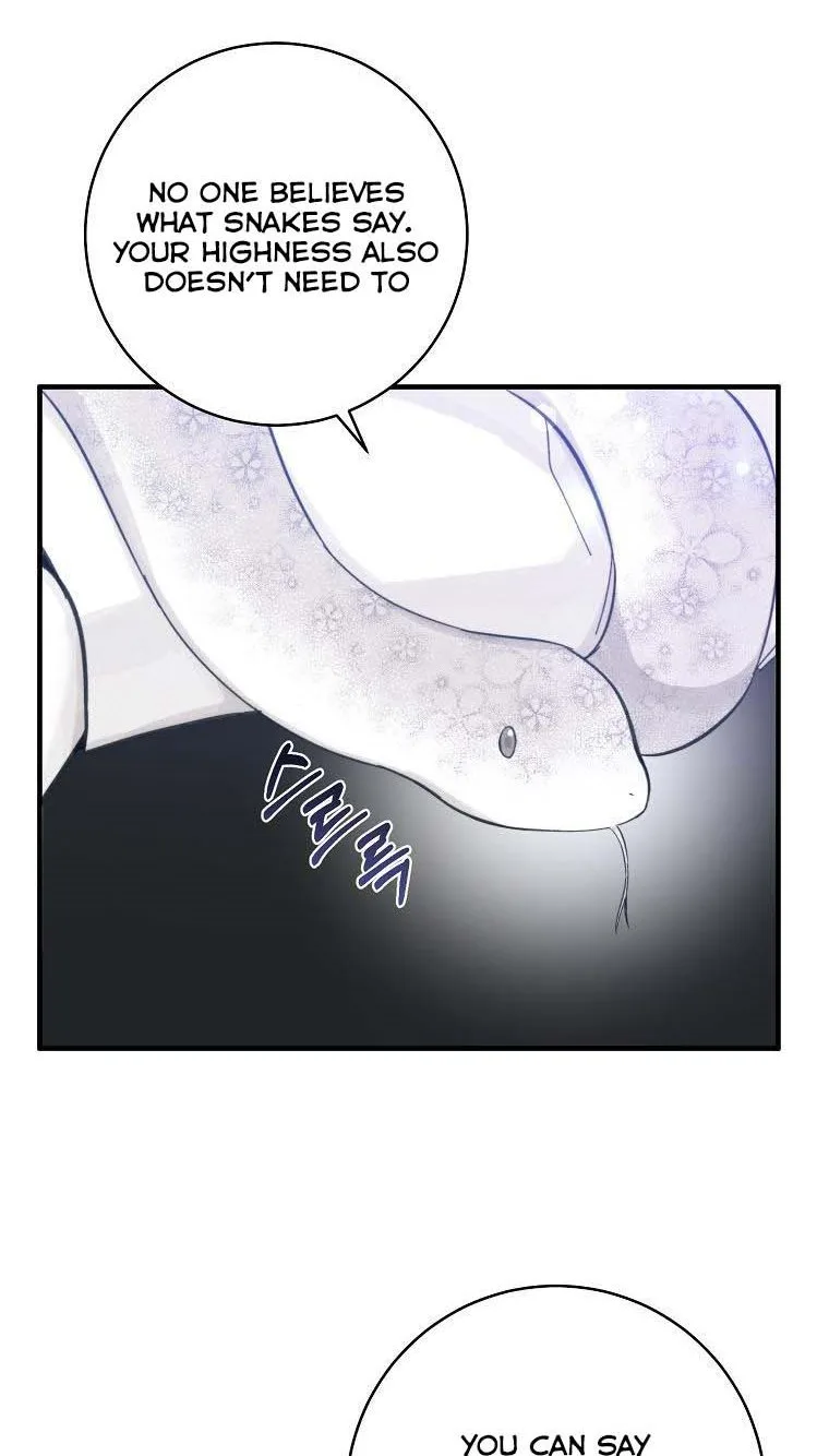 You Just Need To Hold My Hand Chapter 7 page 37