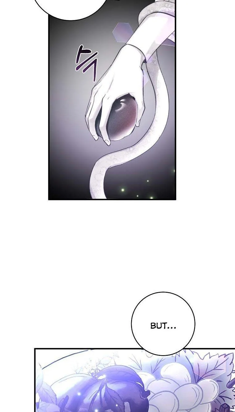 You Just Need To Hold My Hand Chapter 7 page 40