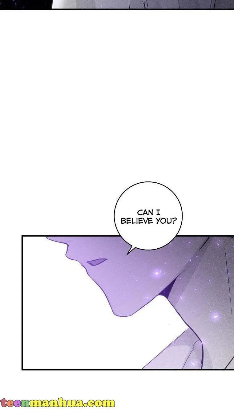You Just Need To Hold My Hand Chapter 7 page 36