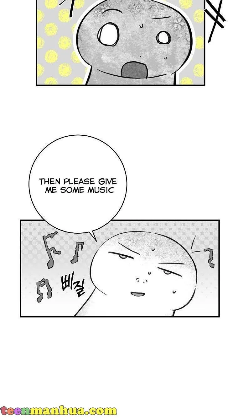You Just Need To Hold My Hand Chapter 7 page 30
