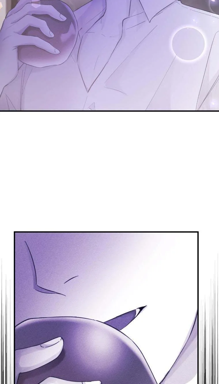 You Just Need To Hold My Hand Chapter 7 page 42