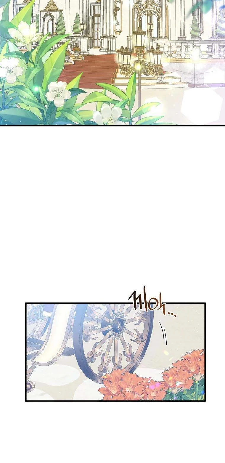 You Just Need To Hold My Hand Chapter 10 page 41