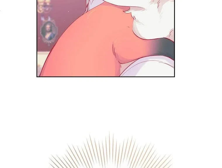 You Just Need To Hold My Hand Chapter 13 page 42