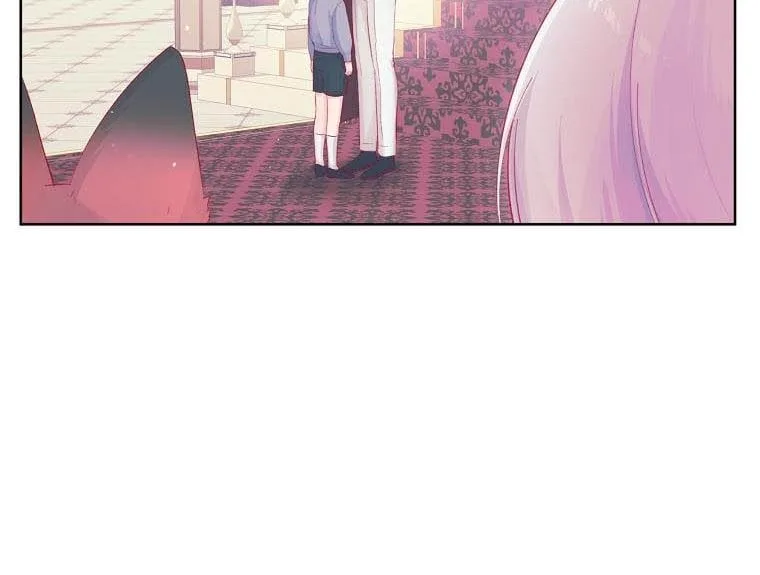 You Just Need To Hold My Hand Chapter 13 page 40
