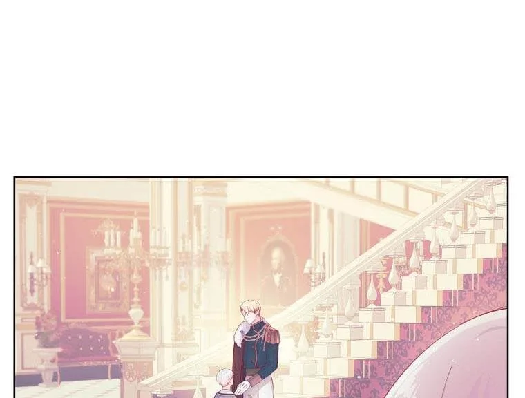 You Just Need To Hold My Hand Chapter 13 page 39