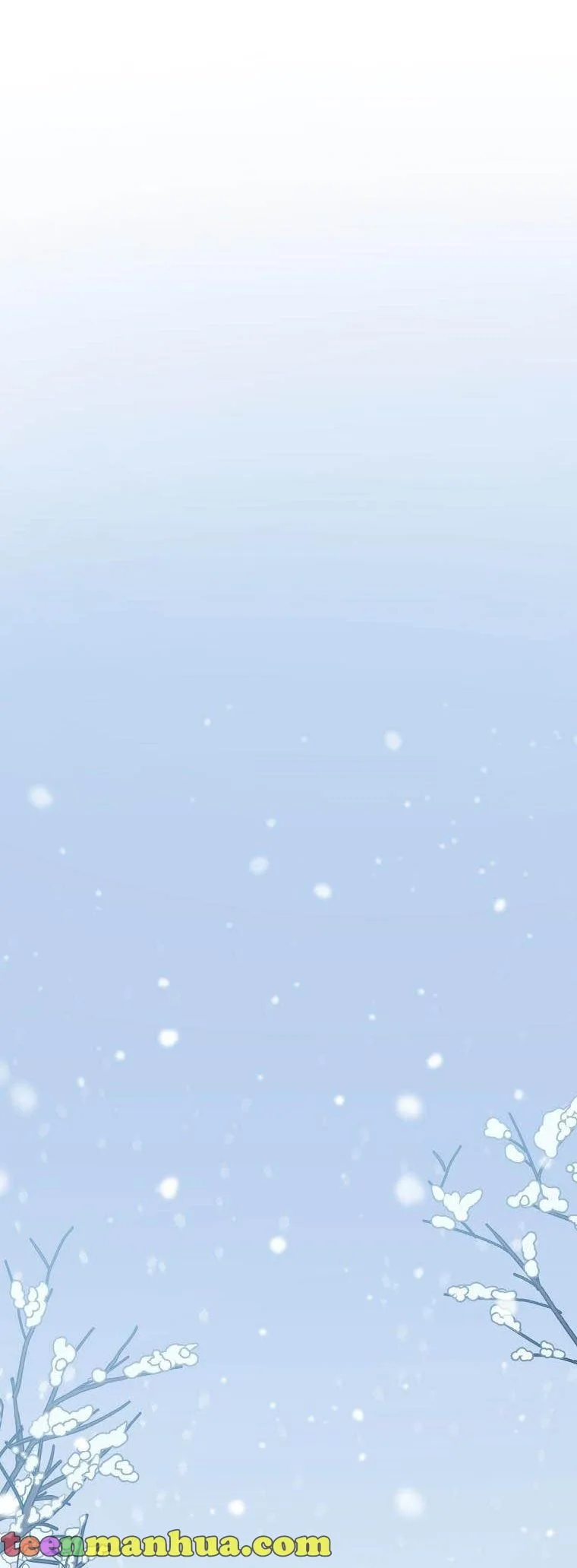 You Just Need To Hold My Hand Chapter 15 page 9