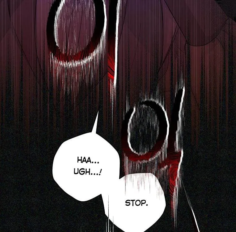 You Just Need To Hold My Hand Chapter 15 page 54
